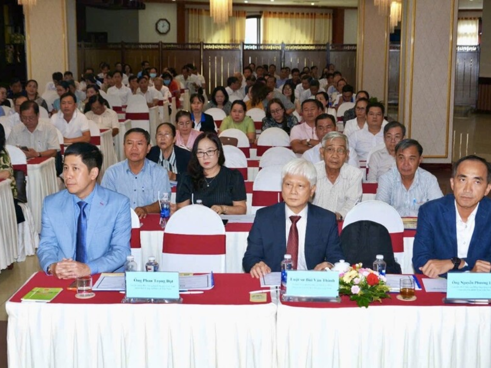 Lớp bồi dưỡng chuyên môn, nghiệp vụ dợt 1 năm 2025