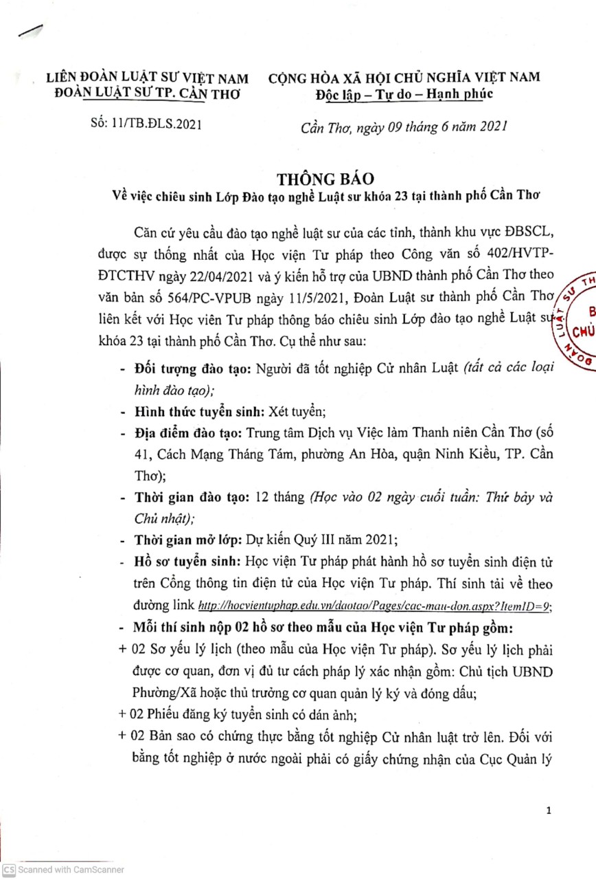 nội dung chi tiết