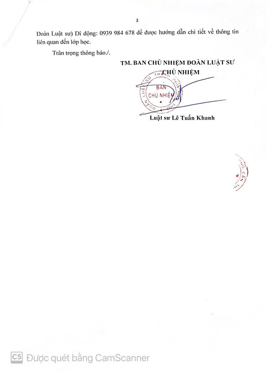 Nội dung chi tiết