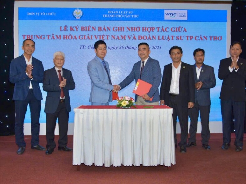 Lớp bồi dưỡng chuyên môn, nghiệp vụ dợt 1 năm 2025