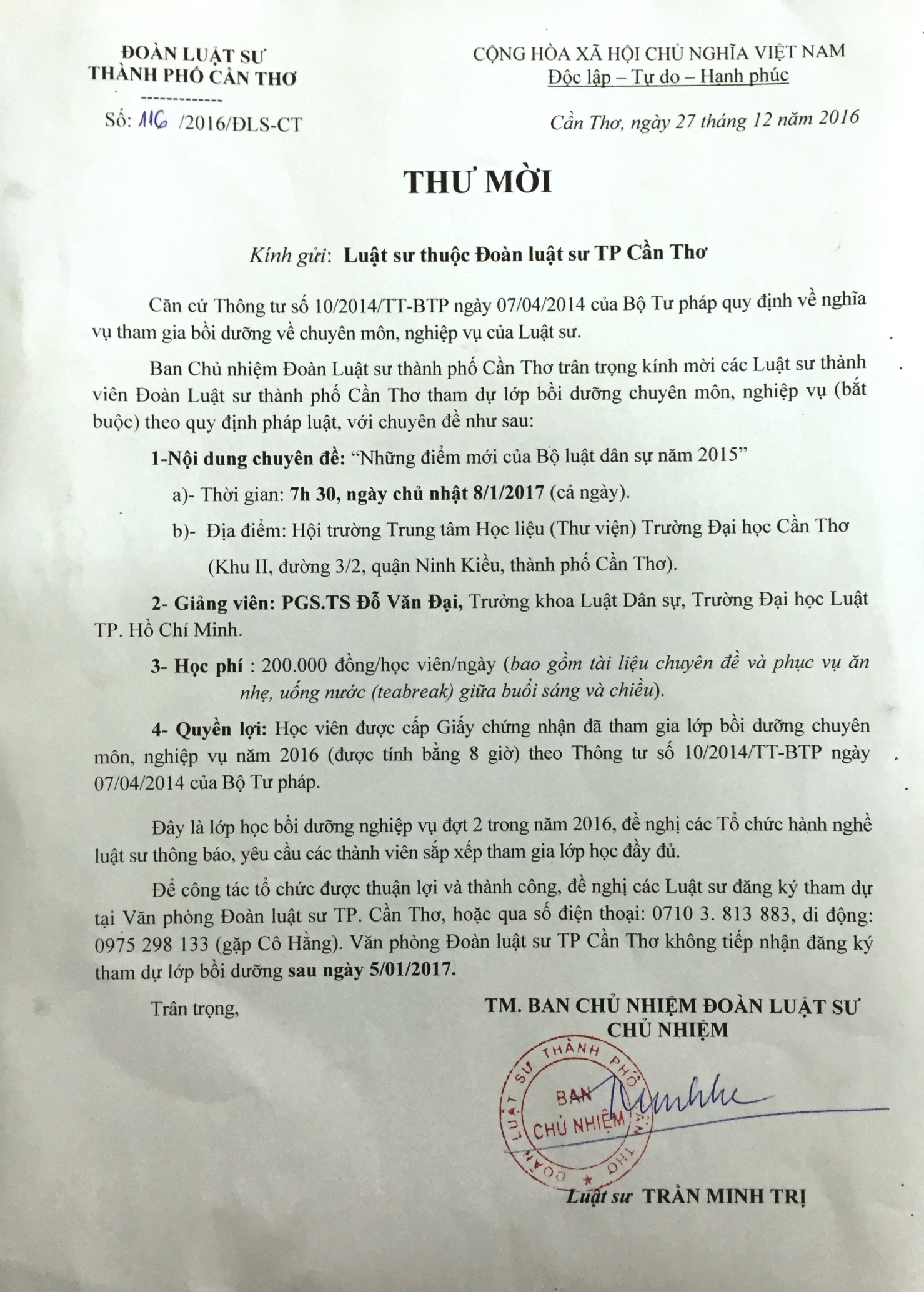 Nội dung chi tiết