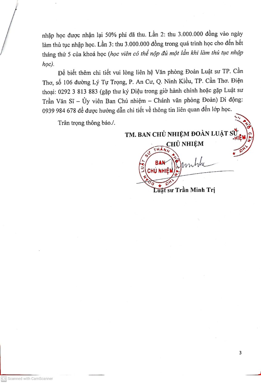 nội dung chi tiết