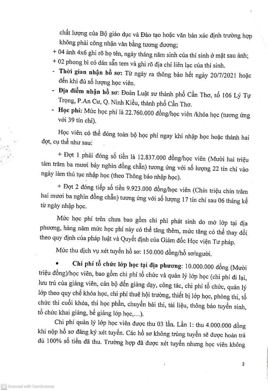 nội dung chi tiết